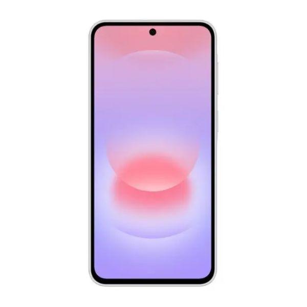 Samsung Galaxy A37 5G 8GB/128GB Chính Hãng - BHĐT