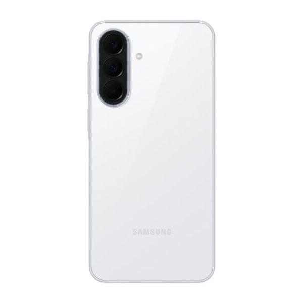 Samsung Galaxy A37 5G 8GB/128GB Chính Hãng - BHĐT