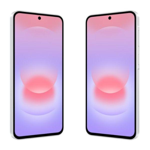 Samsung Galaxy A37 5G 8GB/128GB Chính Hãng - BHĐT