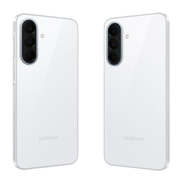 Samsung Galaxy A37 5G 8GB/128GB Chính Hãng - BHĐT