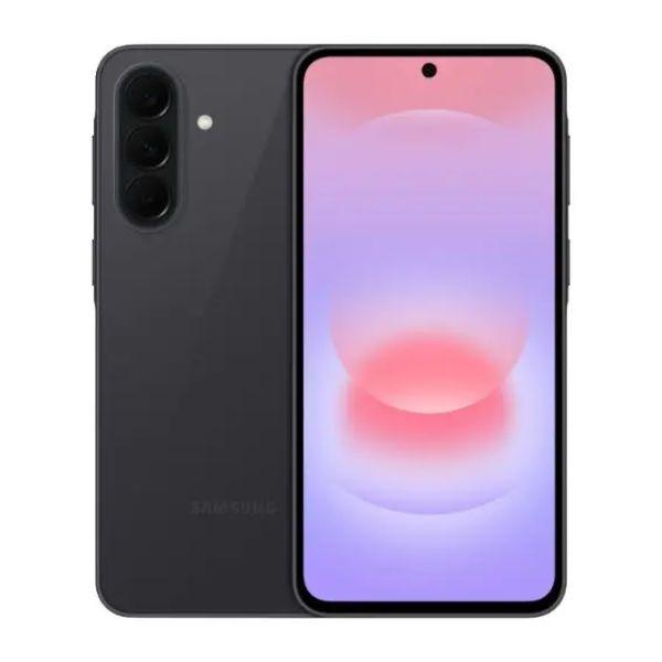 Samsung Galaxy A37 5G 8GB/128GB Chính Hãng
