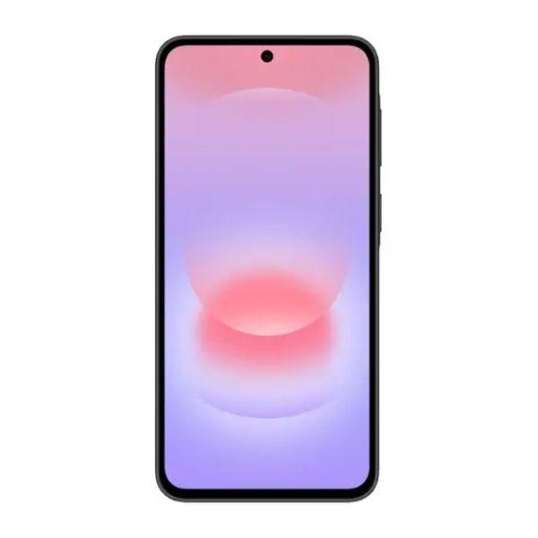 Samsung Galaxy A37 5G 8GB/128GB Chính Hãng