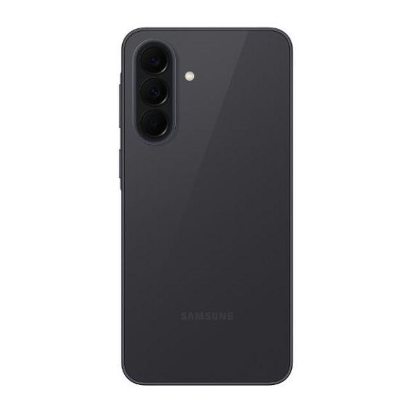 Samsung Galaxy A37 5G 8GB/128GB Chính Hãng