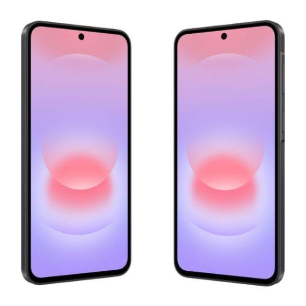 Samsung Galaxy A37 5G 8GB/128GB Chính Hãng