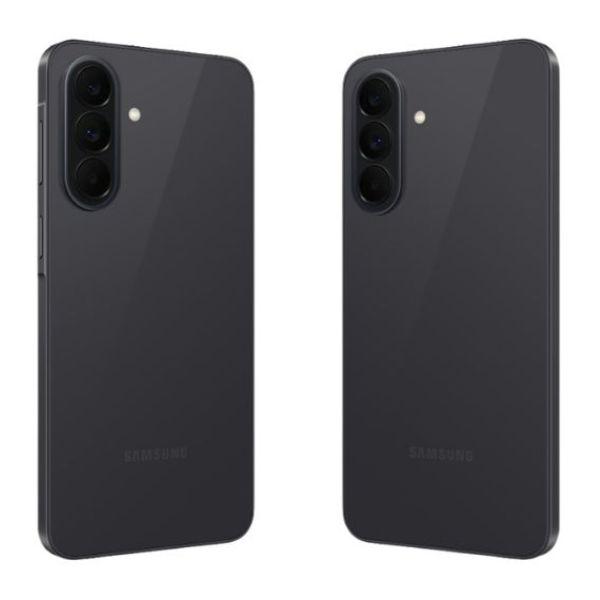 Samsung Galaxy A37 5G 8GB/128GB Chính Hãng