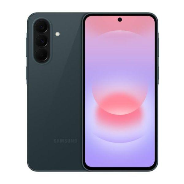 Samsung Galaxy A37 5G 8GB/128GB Chính Hãng