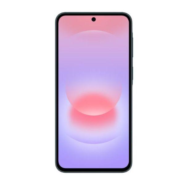 Samsung Galaxy A37 5G 8GB/128GB Chính Hãng