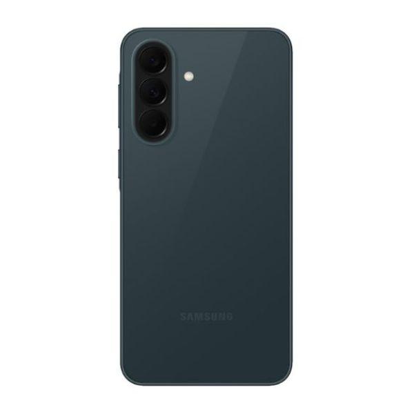 Samsung Galaxy A37 5G 8GB/128GB Chính Hãng