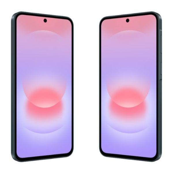 Samsung Galaxy A37 5G 8GB/128GB Chính Hãng