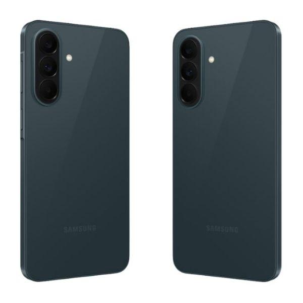 Samsung Galaxy A37 5G 8GB/128GB Chính Hãng