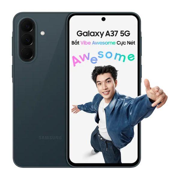 Samsung Galaxy A37 5G 8GB/128GB Chính Hãng