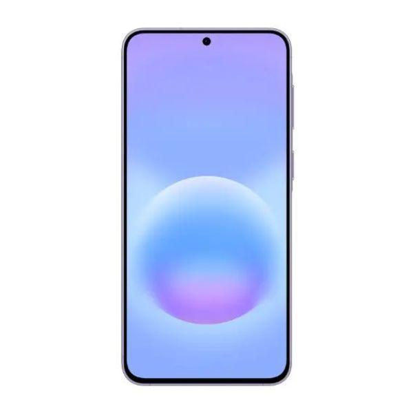 Samsung Galaxy A57 5G 8GB/128GB Chính Hãng - BHĐT