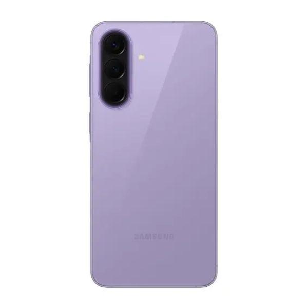 Samsung Galaxy A57 5G 8GB/128GB Chính Hãng - BHĐT
