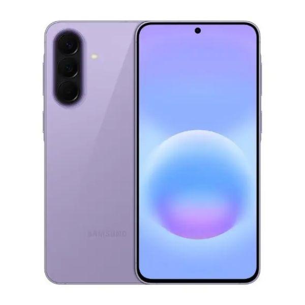 Samsung Galaxy A57 5G 8GB/128GB Chính Hãng - BHĐT