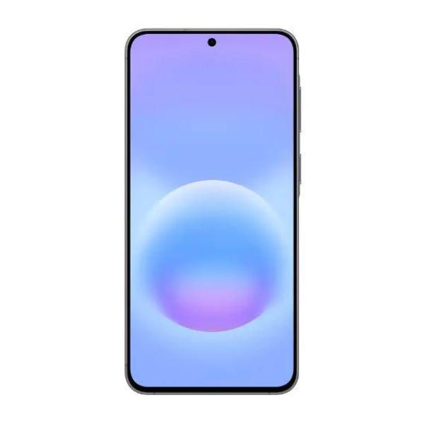 Samsung Galaxy A57 5G 8GB/128GB Chính Hãng - BHĐT