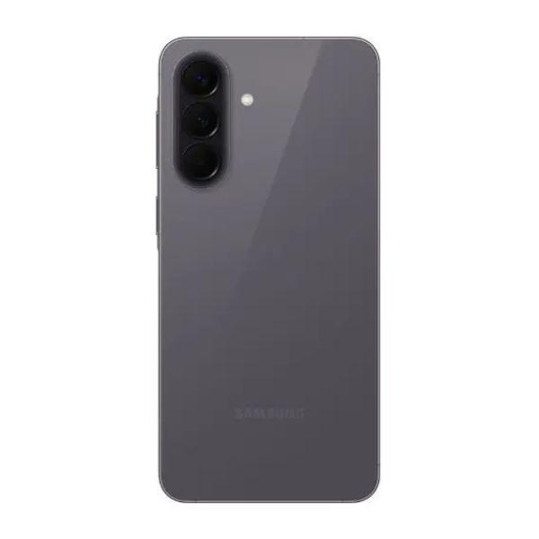Samsung Galaxy A57 5G 8GB/128GB Chính Hãng - BHĐT