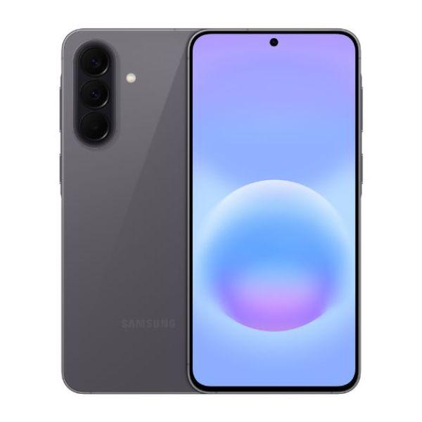 Samsung Galaxy A57 5G 8GB/128GB Chính Hãng - BHĐT