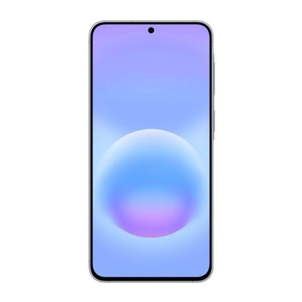 Samsung Galaxy A57 5G 8GB/128GB Chính Hãng