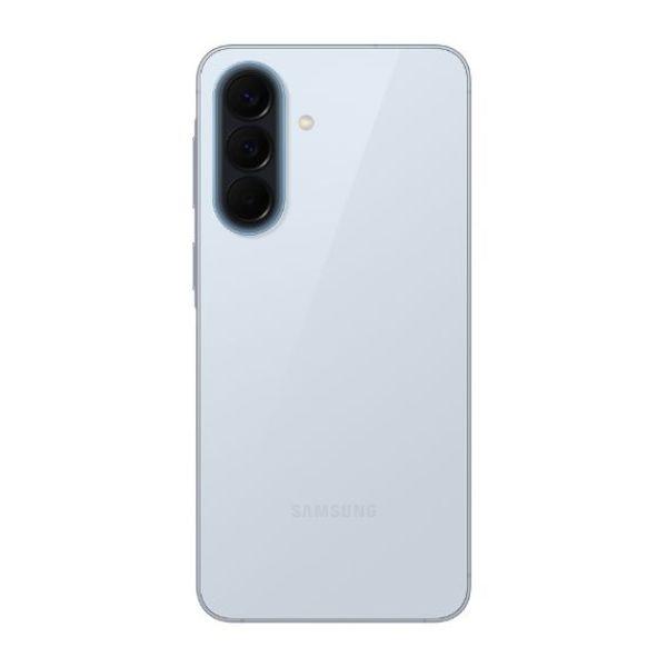 Samsung Galaxy A57 5G 8GB/128GB Chính Hãng
