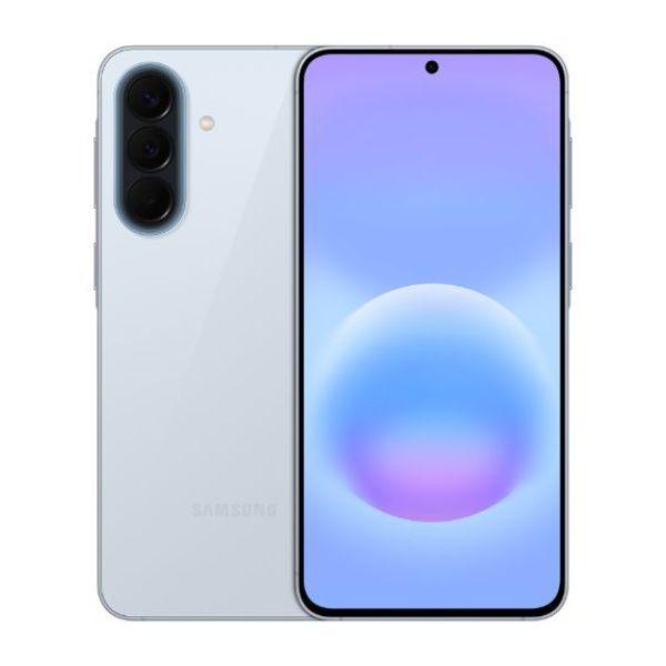 Samsung Galaxy A57 5G 8GB/128GB Chính Hãng