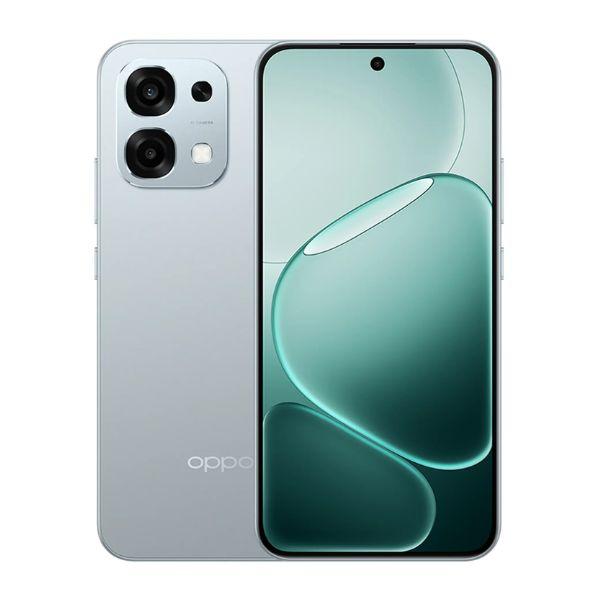 Oppo A6 Pro 8GB/128GB Likenew Fullbox
