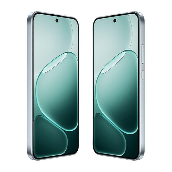 Oppo A6 Pro 8GB/128GB Likenew Fullbox