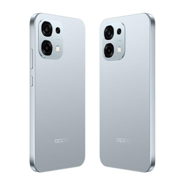 Oppo A6 Pro 8GB/128GB Likenew Fullbox