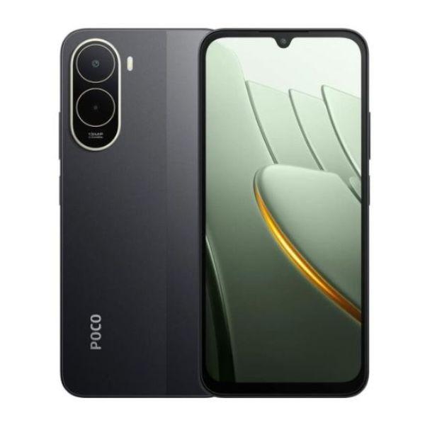 Xiaomi Poco C81 Pro 4GB/128GB Likenew Fullbox