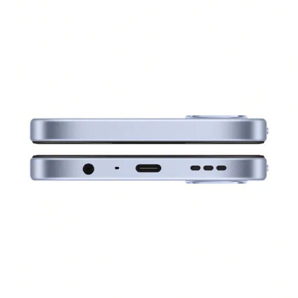Oppo A6t 4GB/128GB Chính Hãng