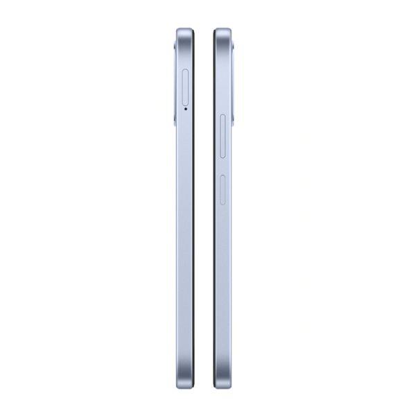 Oppo A6t 4GB/128GB Chính Hãng