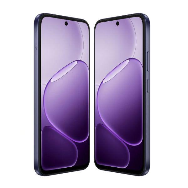 Oppo A6t 4GB/128GB Chính Hãng