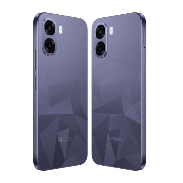 Oppo A6t 4GB/128GB Chính Hãng