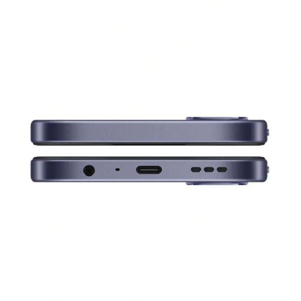 Oppo A6t 4GB/128GB Chính Hãng