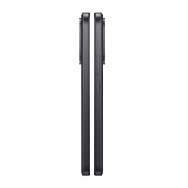 Xiaomi Redmi 17 5G 4GB/128GB Chính Hãng