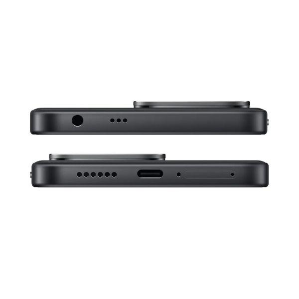 Xiaomi Redmi 17 5G 4GB/128GB Chính Hãng