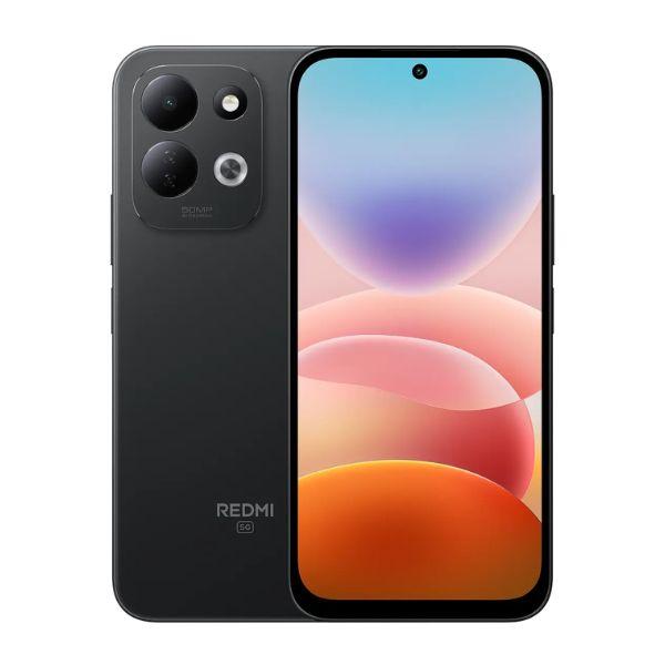 Xiaomi Redmi 17 5G 4GB/128GB Chính Hãng