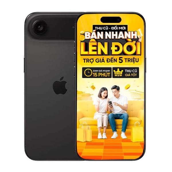 iPhone Air 512GB | Chính Hãng Apple Việt Nam