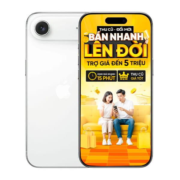 iPhone Air 256GB Máy Đẹp
