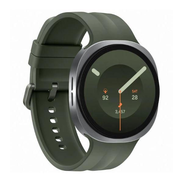 Samsung Galaxy Watch9 44mm Bluetooth Chính Hãng - BHĐT
