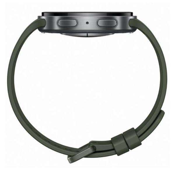 Samsung Galaxy Watch9 44mm Bluetooth Chính Hãng - BHĐT