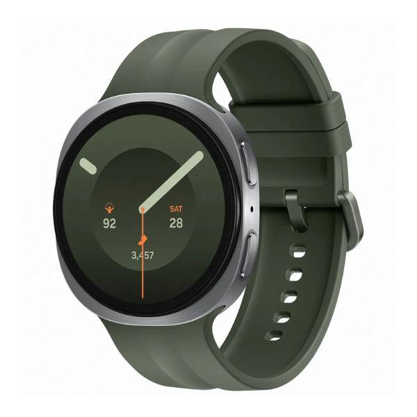 Samsung Galaxy Watch9 44mm Bluetooth Chính Hãng - BHĐT