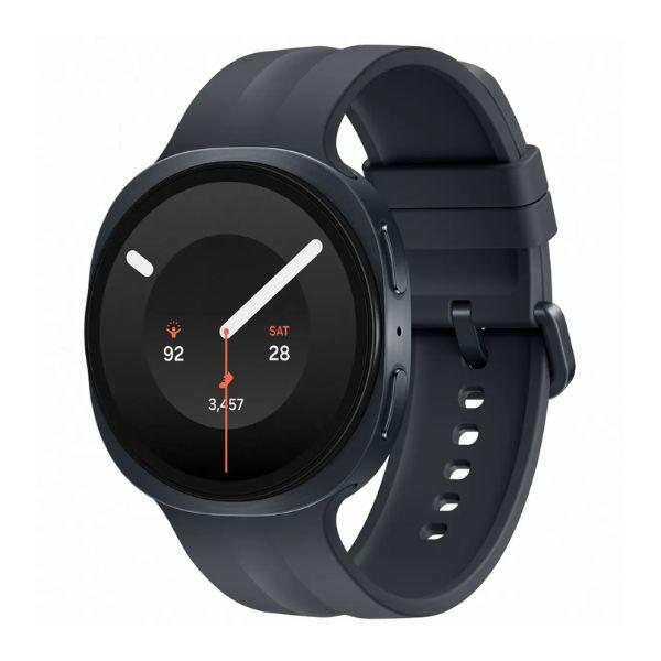 Samsung Galaxy Watch9 44mm LTE Chính Hãng - BHĐT