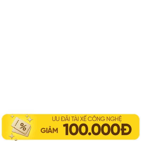 Hero badge - xả nhiệt hè - TXCN 100K
