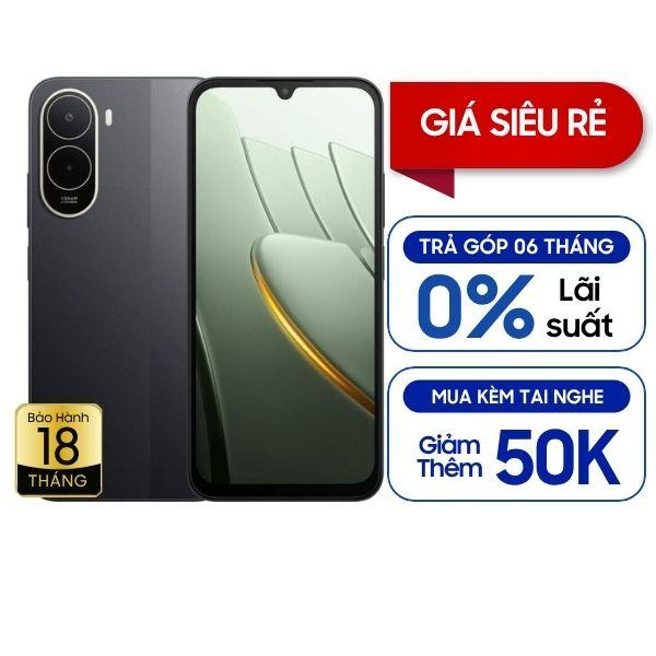 Xiaomi Poco C81 Pro 4GB/128GB Likenew Fullbox