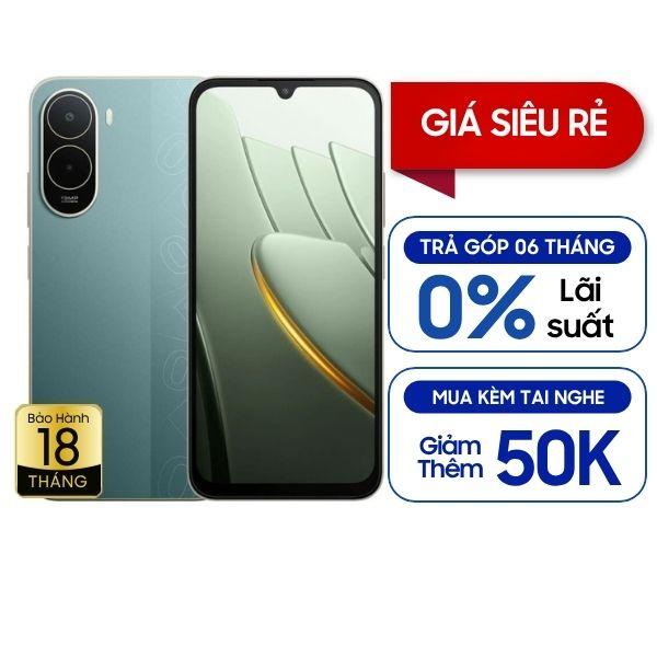 Xiaomi Poco C81 Pro 4GB/64GB Likenew Fullbox