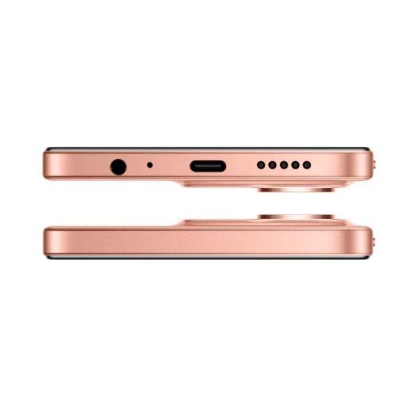 Xiaomi Redmi 15C 6GB/128GB Likenew Fullbox