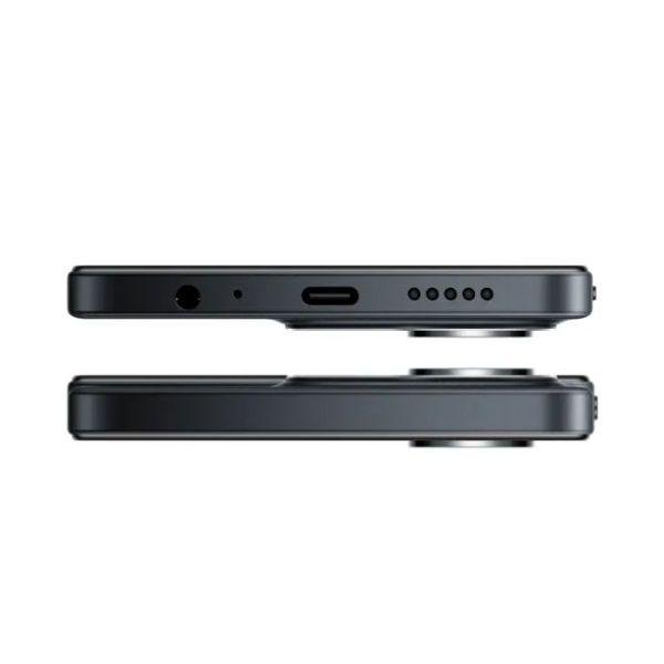 Xiaomi Redmi 15C 6GB/128GB Chính Hãng