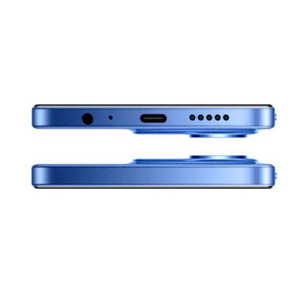 Xiaomi Redmi 15C 4GB/128GB Chính Hãng