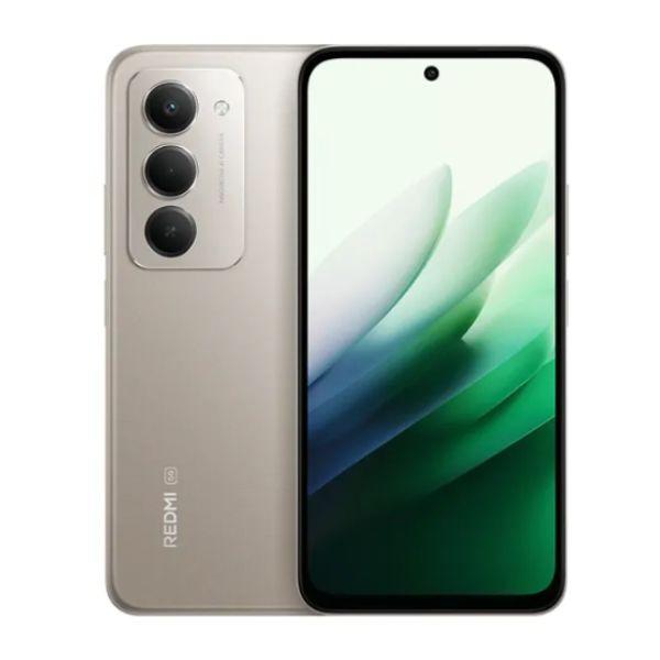 Xiaomi Redmi 15 5G 8GB/256GB Chính Hãng