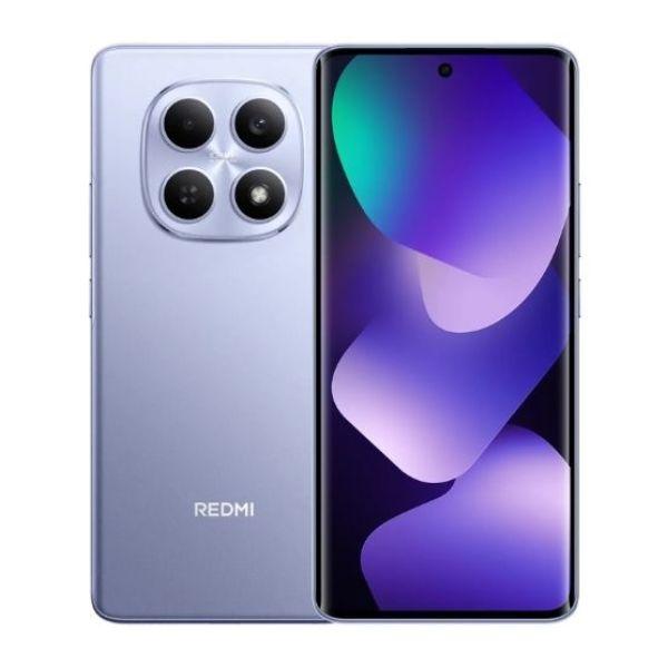 Xiaomi Redmi Note 15 6GB/128GB Chính Hãng